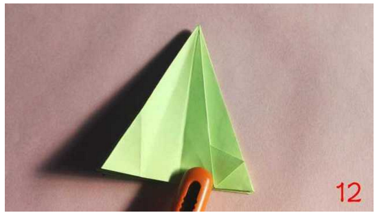 ʥ�����ֹ���ֽ������