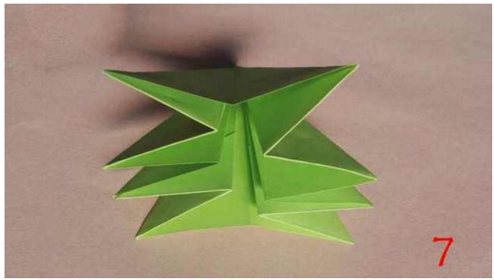 ʥ�����ֹ���ֽ������