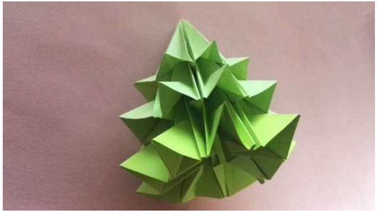 ʥ�����ֹ���ֽ������