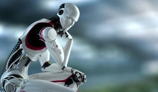 ��д��Сľż�Ĺ��¡�Сѧ�����㷶��