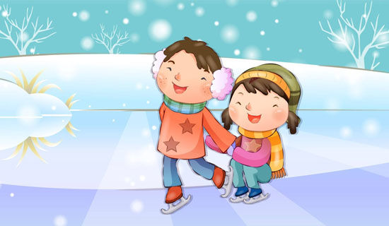 ����,���տ�������