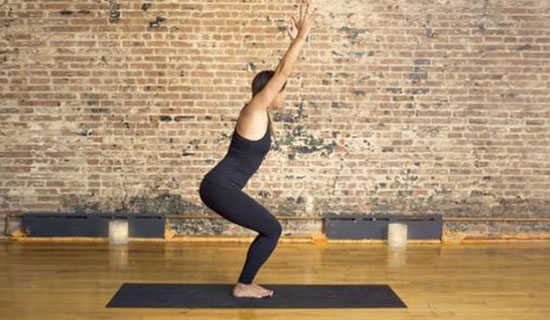 ��������ҵ���Ҽ���