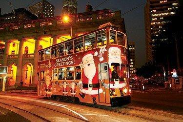 ������ʥ�������ķ���