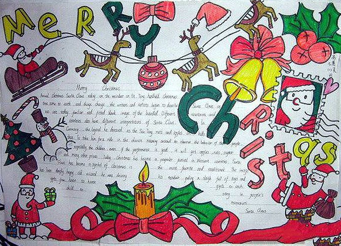 ����ʥ�����ֳ�������