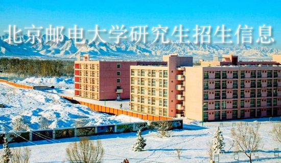 �о���ʵ���ƻ�