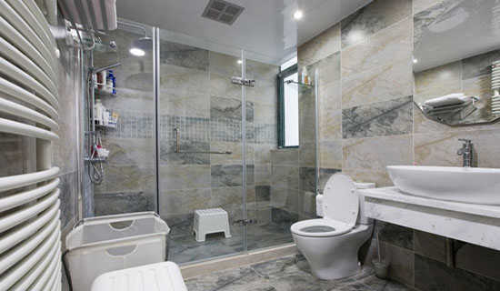 ��������ũ�ϵĳ�ŵ��