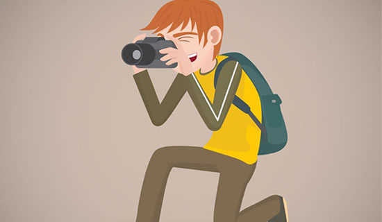 ��˼�ִ�����ʫ��