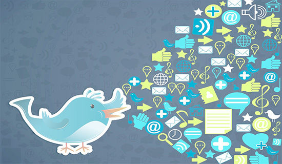 ��ѧ������ʵ������