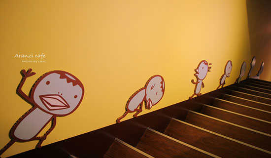 �����������ܹ���ܶ�Ļ����������