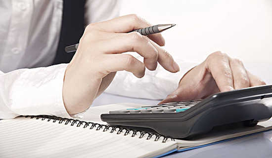 �ƻ����������ĳ�ŵ��