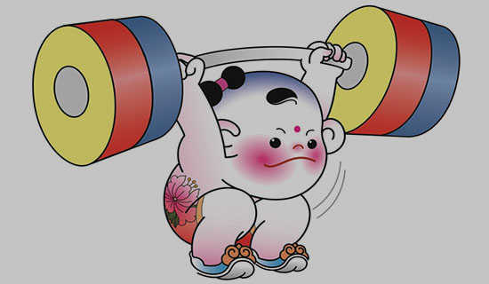 ���߿�ս·70��������ʵ������