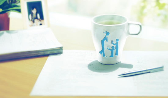 �ҷ��������������꼶����200��