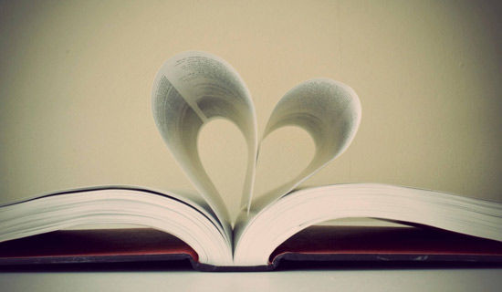 ��������У԰�ݽ������Ĳ߻���