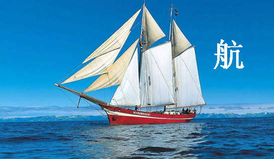 ��·�����