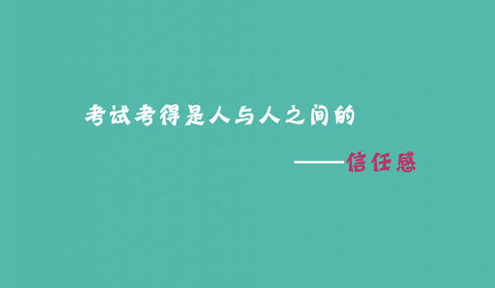 ���п��Ժ���ҳ���һ���ŷ���