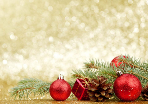 ѩ�е�ʥ��������