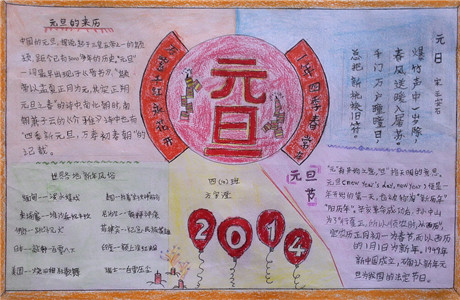 ����Ԫ�����ֳ���ͼƬ