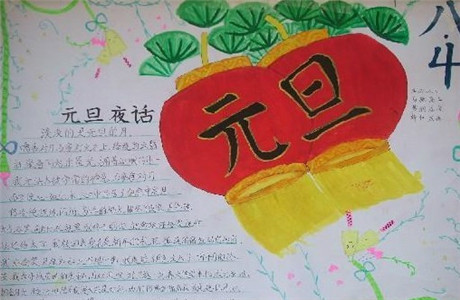 ����Ԫ�����ֳ���ͼƬ