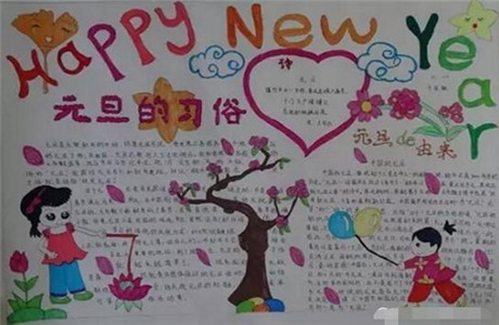 ����Ԫ�����ֳ���ͼƬ