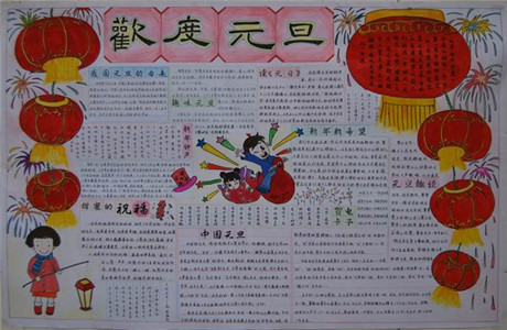 ����Ԫ�����ֳ���ͼƬ