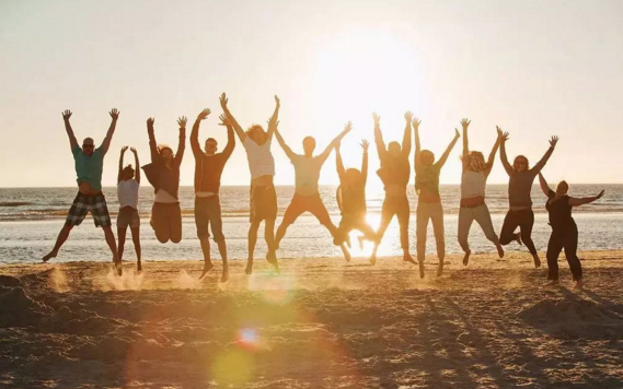 事业不顺心的心情说说