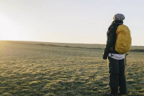 事业不顺心的心情说说