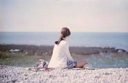 ���鲻�õĸп�˵˵