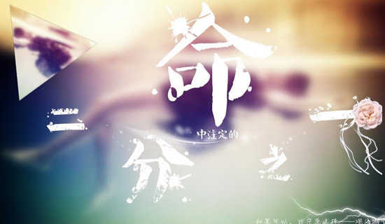 �������������д4ƪ