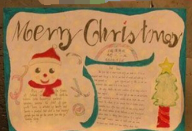 ����ʥ���ֳ���