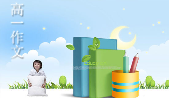 �²����ҵ������ʲô���ĸ�һ����