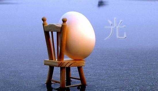 《光合作用》的说课稿