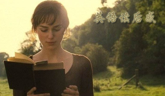 谈谈教师的教育素养读后感范文