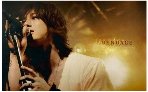 ��������ק���˵˵