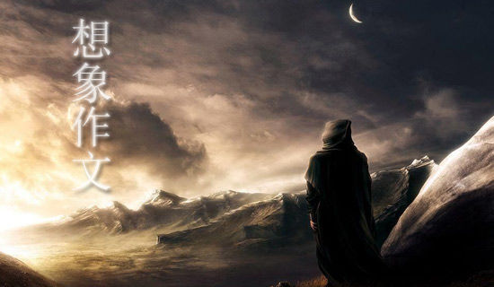 ����������������