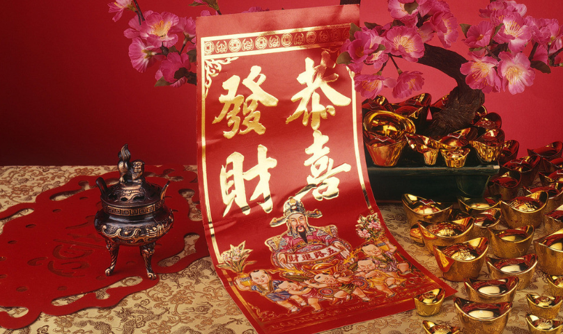 ���ڵ�700������