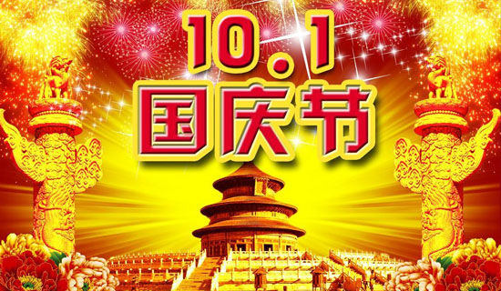 �����һ�����꼶����