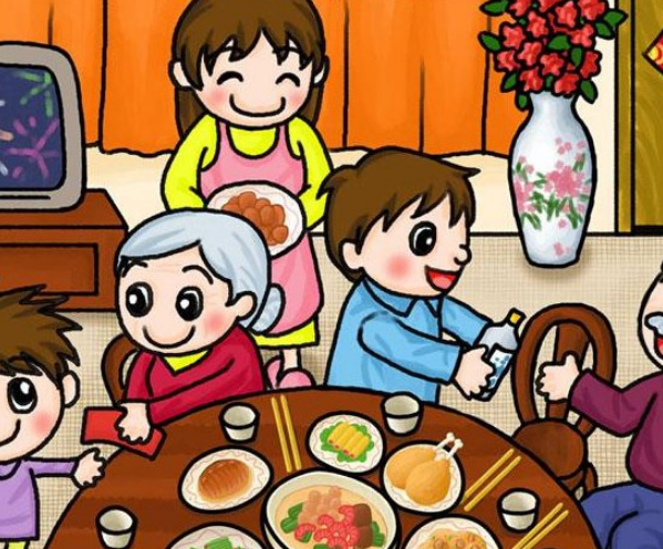 ��Ϧ֮ҹ������4ƪ