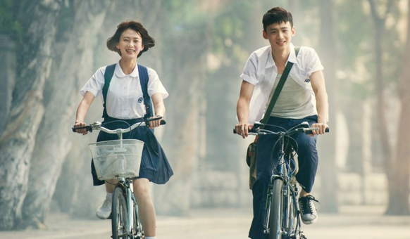 �ഺ�����������ǩ��