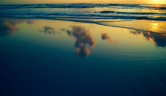 ���Ķ���һ�ֹ¶�������ʼ�700��