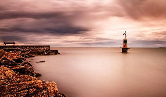 ���б�������600��