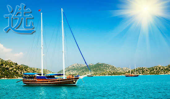 选修的解释及造句