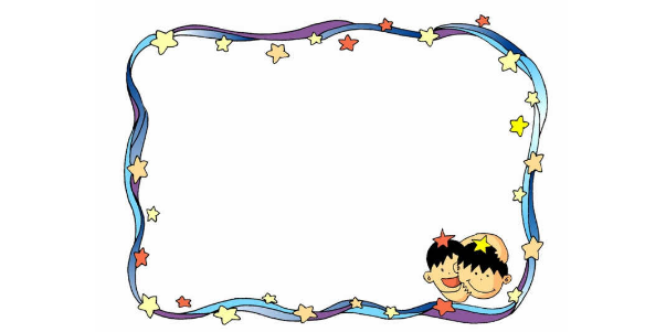 �ڰ屨����ͼ��