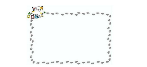 �ڰ屨����ͼ��