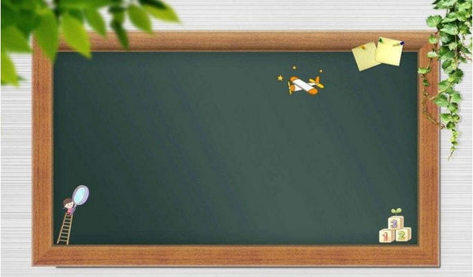 �ڰ屨����ͼ��