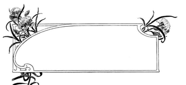 �ڰ屨����ͼ��