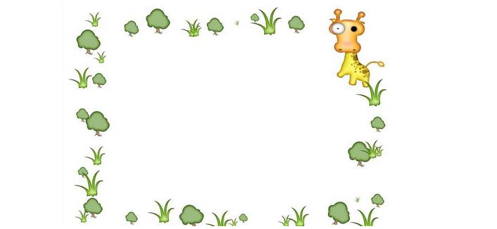 �ڰ屨����ͼ��