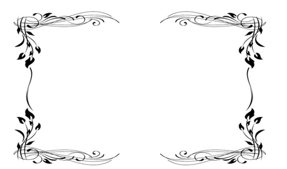 �ڰ屨����ͼ��