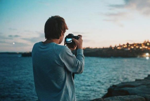 压抑憋屈的心情说说