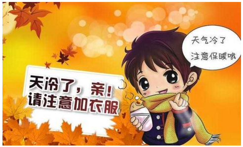 �й��������˵˵