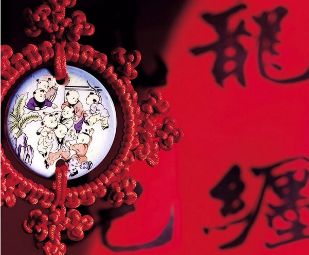 ����Ϧ��������ƪ